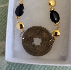 Worthington Necklace